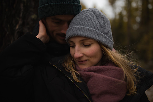 20191114_Joel&Lauren-8128