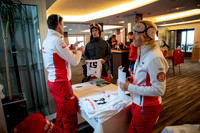 20190309_raceday-6410