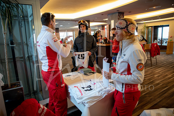 20190309_raceday-6410