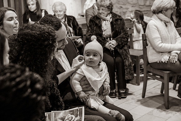 20190119_Bapteme-8360