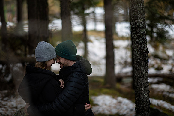 20191114_Joel&Lauren-9748