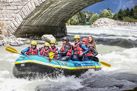 20200818_RAFT 2 180820-9637