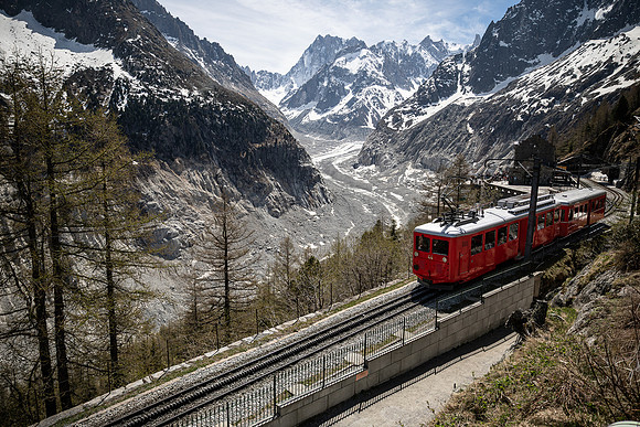 20260502_Montenvers -2192