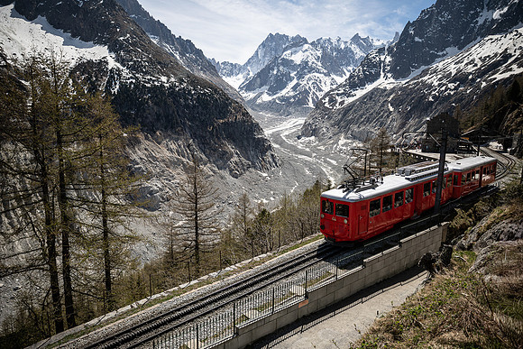 20260502_Montenvers -2193