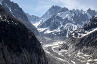 20260502_Montenvers -2119