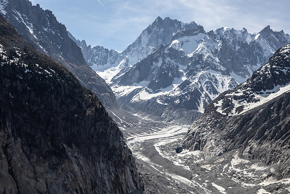 20260502_Montenvers -2119