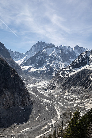 20260502_Montenvers -2120