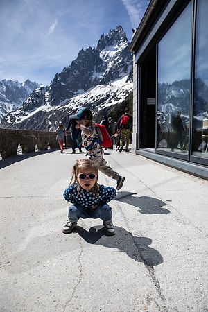 20260502_Montenvers -2123