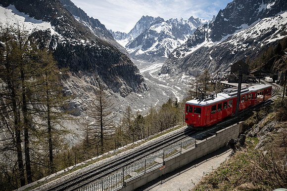 20260502_Montenvers -2192