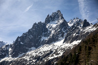 20260502_Montenvers -2121