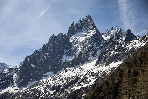 20260502_Montenvers -2121