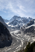 20260502_Montenvers -2120