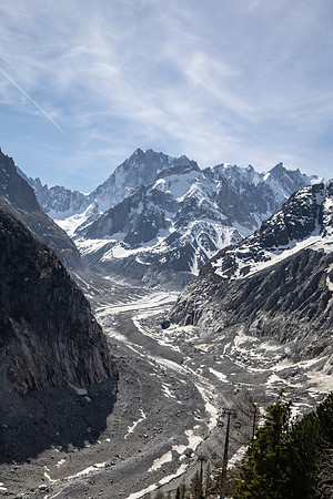 20260502_Montenvers -2120