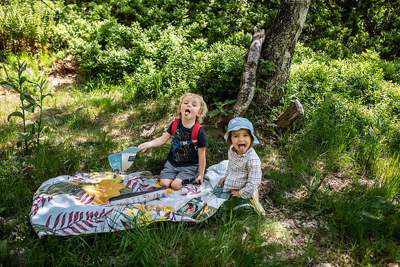 20260531_Simo Hike & Van shoot-9026