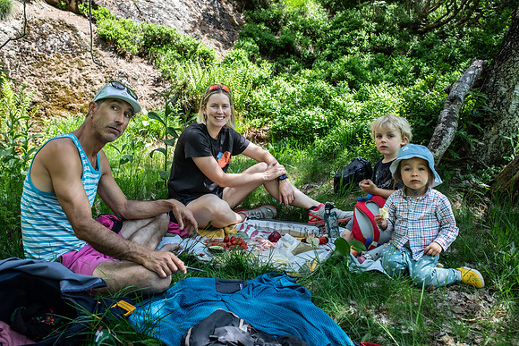 20260531_Simo Hike & Van shoot-9032