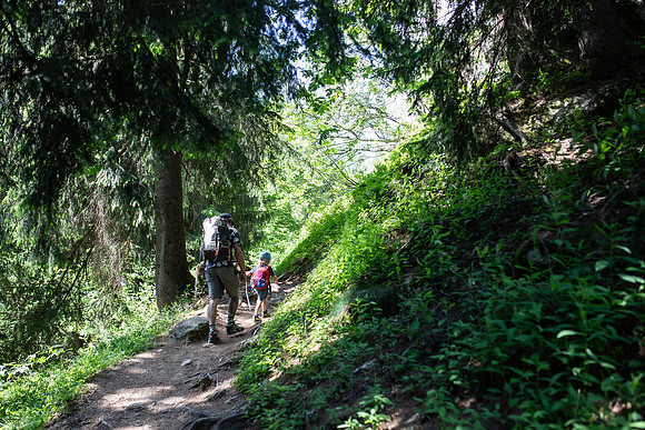 20260531_Simo Hike & Van shoot-9004