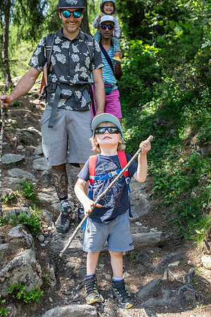 20260531_Simo Hike & Van shoot-9022