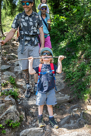 20260531_Simo Hike & Van shoot-9024