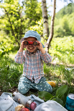 20260531_Simo Hike & Van shoot-9046