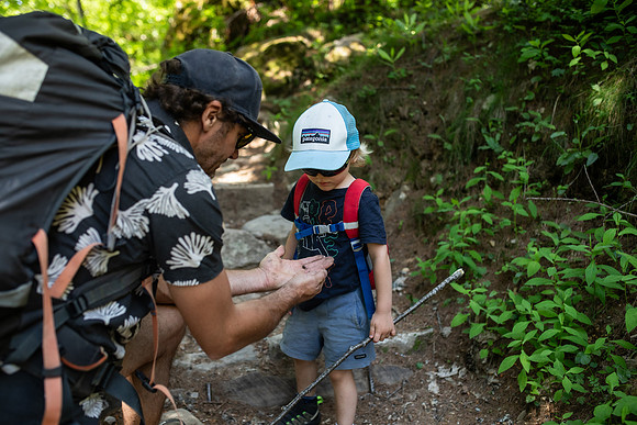 20260531_Simo Hike & Van shoot-9010