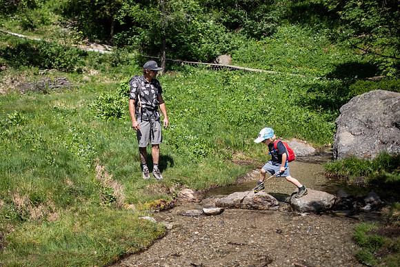 20260531_Simo Hike & Van shoot-9013