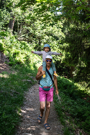 20260531_Simo Hike & Van shoot-9009