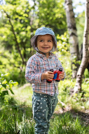 20260531_Simo Hike & Van shoot-9059