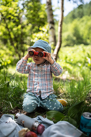 20260531_Simo Hike & Van shoot-9050
