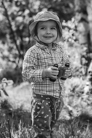 20260531_Simo Hike & Van shoot-9059-2