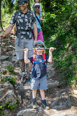 20260531_Simo Hike & Van shoot-9024