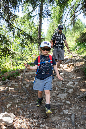 20260531_Simo Hike & Van shoot-9019