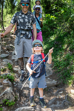 20260531_Simo Hike & Van shoot-9022