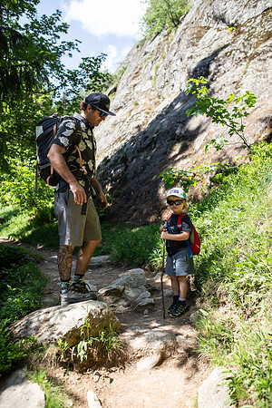 20260531_Simo Hike & Van shoot-9005