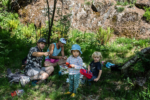 20260531_Simo Hike & Van shoot-9054