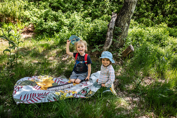 20260531_Simo Hike & Van shoot-9025