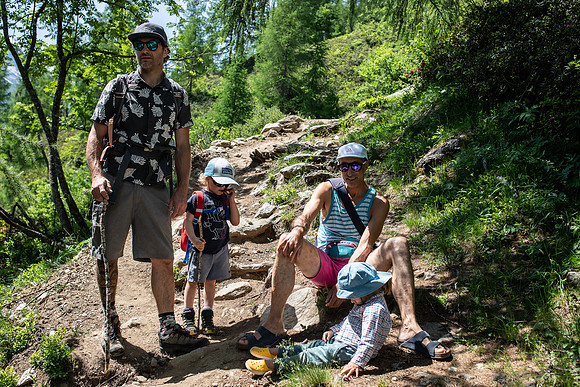 20260531_Simo Hike & Van shoot-9017