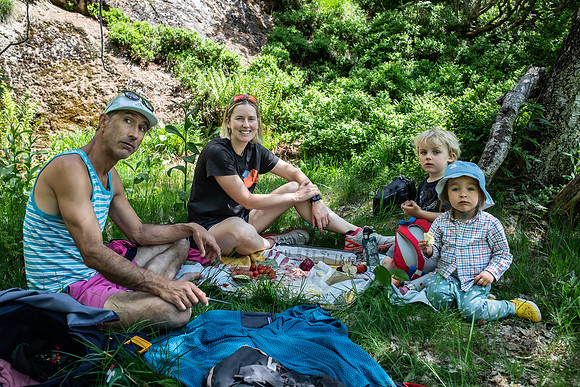 20260531_Simo Hike & Van shoot-9032