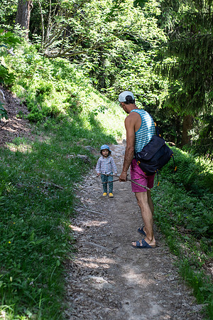20260531_Simo Hike & Van shoot-9006
