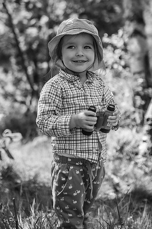 20260531_Simo Hike & Van shoot-9059-2