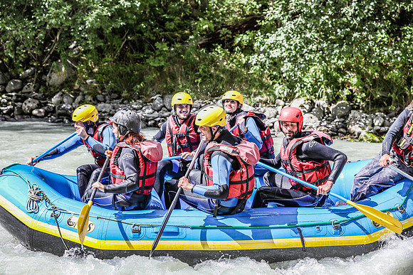 20200818_RAFT 2 180820-9653