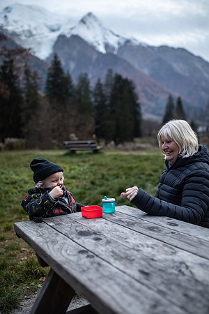 20241108_POD Picnic-6744
