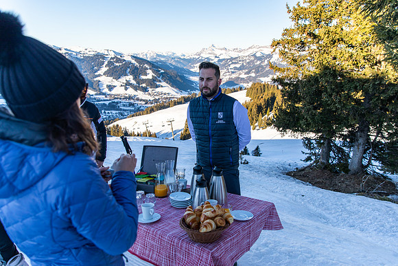 BreakfastSki-15