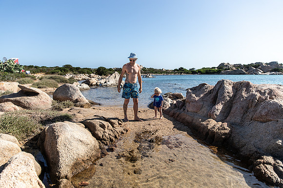 20240704_Sardinia 24-3310