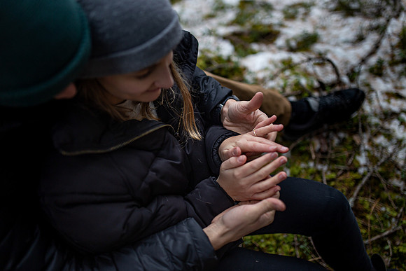 20191114_Joel&Lauren-7983