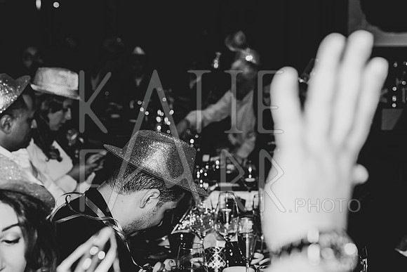 20191231_NYE-0208