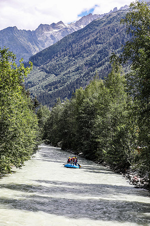 20200818_RAFT180820-9342
