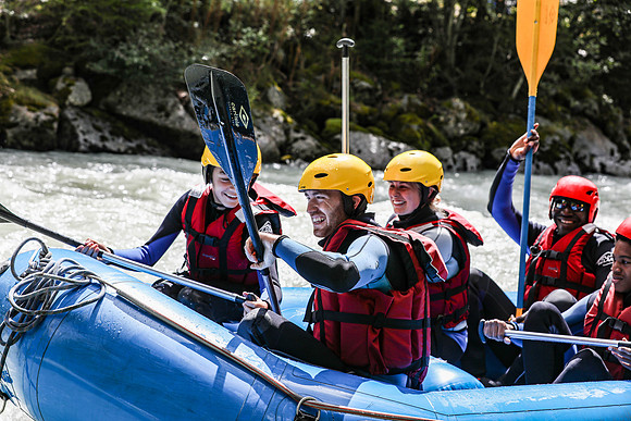 20200818_RAFT180820-9325
