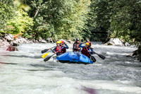 20200818_RAFT180820-9277