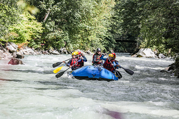 20200818_RAFT180820-9277