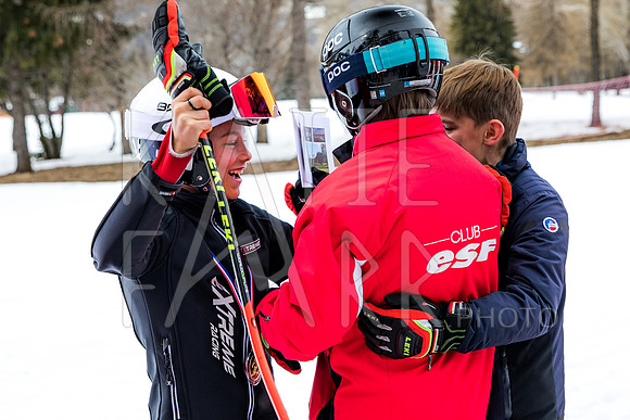 20190309_raceday-8892